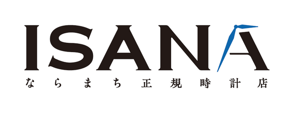 seamos-inc